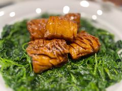 -老正兴菜馆(福州路店)