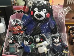 -全家便利店(上丰路店)