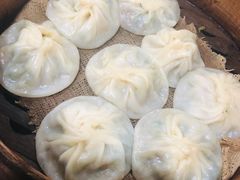 -鑫旺旺汤包(总店)