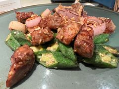 -陶陶居酒家(环市东店)