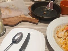 -必胜客(桐乡吾悦广场店)