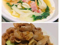 -苏帮袁Sue Cuisine(南开大悦城店)