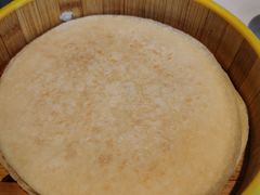 -玉林烤鸭店(黄村兴华店)