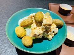 -潮堂 · 潮州菜(国贸商城店)