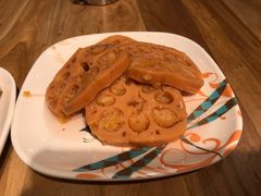 -老城南.鸭血粉丝汤(夫子庙店)
