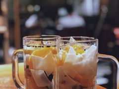 -馬蘭花開(车站大道店)
