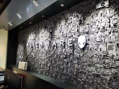 -ALIENWARE外星人(国贸商城旗舰店)