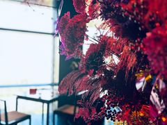 -上海滩餐厅(BFC外滩金融中心店)
