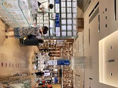 -MUJI无印良品(深圳深业上城城市旗舰店)