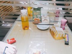 -上下九广州菜馆(李家村万达店)