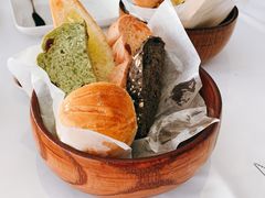 -佐度王子扒房(天鹅湖店)