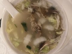 -庐州太太(南七里店)