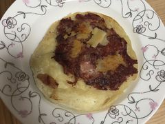 -杨天玉腊牛羊肉