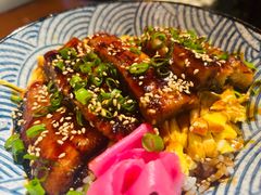 -长寿参鸡汤(朝韩风情街店)