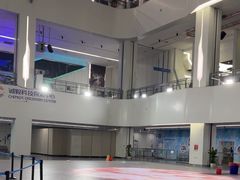 -诚毅科技探索中心