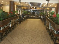 -全聚德烤鸭店(和平路店)