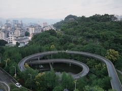 -福道