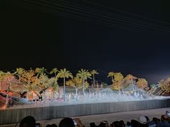 -三亚红色娘子军演艺公园景区