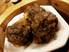 -惠爱餐厅