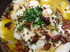 -大碗先生(万家丽店)