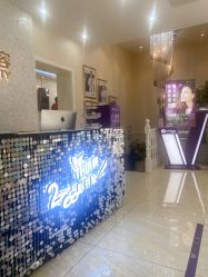 -紫洁俪方（北京）医疗美容