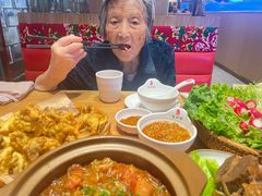 -东北灶(句容吾悦广场店)