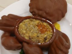 -王宝和酒家(黄浦店)