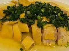 -上海人家花樣年华(中山公园店)