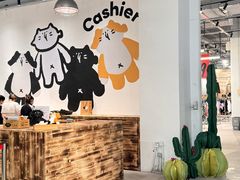 -多抓鱼循环商店(虹桥天地店)
