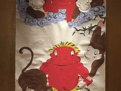 -松涛日本料理