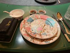 -甬府(黄浦店)