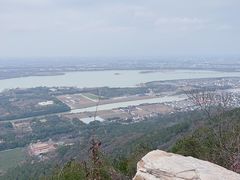-虞山风景区