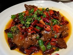 -胡桃里乐队酒馆(长春总店)