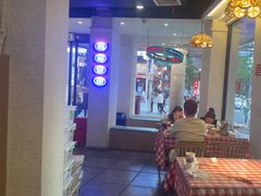 -老街鱼嘴巴(坡子街老店)