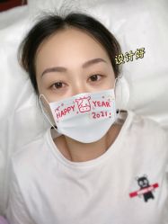 -久匠·纹眉半永久野生眉