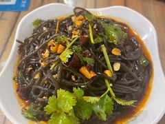 -宝源饺子(麦子店街店)