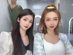 -OnFaer.纹眉半永久无创洗眉