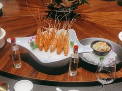 -炊江南·上海菜(国展华漕店)