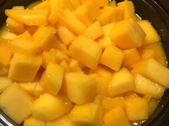 -小团圆糖水铺(襄阳南路店)