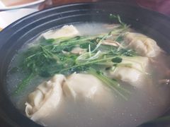 -外婆家(西溪印象城店)