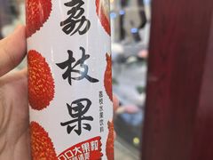 -外婆船宴餐厅·外婆喊你回家吃饭