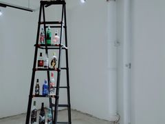 -上街里市集(悦喜客来广场店)