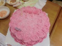 -贝紫Style(木马公寓店)
