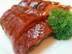 -粤珍轩.创始店.始于2001(含光门店)