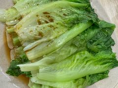 -路环码头面馆