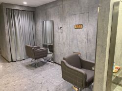 -P.STYLE 派斯造型