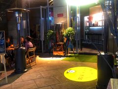 -不误正夜精酿啤酒馆(新华公园店)