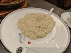 -芙蓉凰花园酒楼