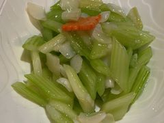 -峨嵋酒家(牡丹园店)