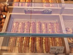 -六贤记(文三店)